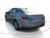 5 thumbnail image of  2025 Toyota Camry LE