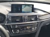 26 thumbnail image of  2017 BMW 4 Series 430i Gran Coupe
