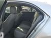 10 thumbnail image of  2014 Chevrolet Malibu LS