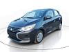 3 thumbnail image of  2024 Mitsubishi Mirage