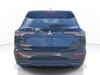 6 thumbnail image of  2026 Mitsubishi Outlander ES