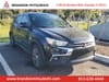 1 placeholder image of  2019 Mitsubishi Outlander Sport