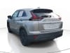 5 thumbnail image of  2024 Mitsubishi Eclipse Cross