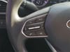 23 thumbnail image of  2019 Hyundai Santa Fe SE