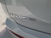 7 thumbnail image of  2025 Mitsubishi Outlander ES
