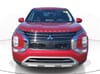 2 thumbnail image of  2023 Mitsubishi Outlander PHEV