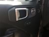 12 thumbnail image of  2020 Jeep Wrangler Sport S