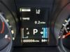 21 thumbnail image of  2025 Mitsubishi Outlander Sport