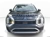 2 thumbnail image of  2025 Mitsubishi Outlander