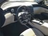 21 thumbnail image of  2024 Hyundai Tucson Limited