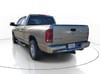 6 thumbnail image of  2005 Dodge Ram 2500 SLT