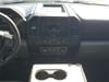14 thumbnail image of  2020 Ford F-150 XL