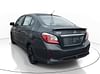 5 thumbnail image of  2024 Mitsubishi Mirage G4 Black Edition