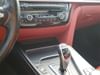 23 thumbnail image of  2019 BMW 4 Series 430i
