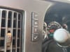25 thumbnail image of  2017 Chevrolet Express 3500 Work Van