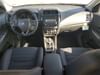 14 thumbnail image of  2025 Mitsubishi Outlander Sport 2.0 SE