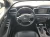 17 thumbnail image of  2019 Kia Sorento EX