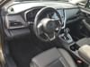 21 thumbnail image of  2023 Subaru Outback Onyx Edition