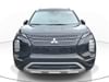 2 thumbnail image of  2024 Mitsubishi Outlander SEL Platinum Edition
