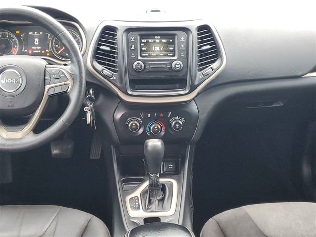 View 14