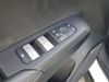 19 thumbnail image of  2025 Mitsubishi Outlander Trail Edition