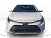 2 thumbnail image of  2024 Toyota Corolla LE