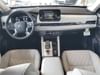 15 thumbnail image of  2022 Mitsubishi Outlander SE