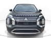 2 thumbnail image of  2025 Mitsubishi Outlander SE