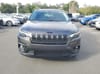 2 thumbnail image of  2020 Jeep Cherokee Altitude