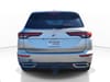 6 thumbnail image of  2023 Mitsubishi Outlander ES