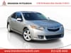 1 thumbnail image of  2010 Acura TSX 2.4