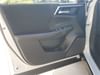 15 thumbnail image of  2025 Mitsubishi Outlander ES