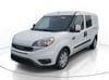 3 thumbnail image of  2019 Ram ProMaster City Tradesman SLT