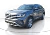 3 thumbnail image of  2021 Volkswagen Atlas Cross Sport 3.6L V6 SEL