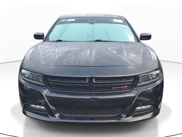 Used 2022 Dodge Charger SXT with VIN 2C3CDXBG5NH114779 for sale in Brandon, FL