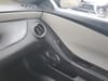 24 thumbnail image of  2013 Chevrolet Camaro 1LS