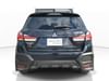 6 thumbnail image of  2025 Mitsubishi Outlander Sport