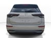 6 thumbnail image of  2026 Mitsubishi Outlander SE