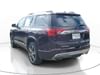 3 thumbnail image of  2018 GMC Acadia Denali