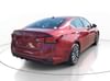 7 thumbnail image of  2025 Nissan Altima 2.5 SV