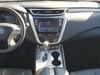 15 thumbnail image of  2016 Nissan Murano Platinum