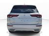 6 thumbnail image of  2025 Mitsubishi Outlander PHEV SEL