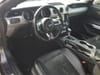 15 thumbnail image of  2020 Ford Mustang GT Premium