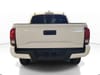 6 thumbnail image of  2022 Toyota Tacoma