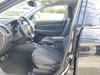 19 thumbnail image of  2026 Mitsubishi Outlander Sport 2.0 SE