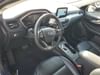 20 thumbnail image of  2021 Ford Escape SEL