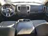 13 thumbnail image of  2023 Ram 1500 Classic SLT