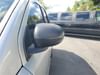 3 thumbnail image of  2008 Jeep Compass Sport