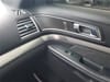 29 thumbnail image of  2018 Ford Explorer XLT
