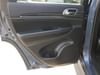 11 thumbnail image of  2020 Jeep Grand Cherokee Limited X